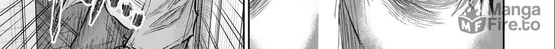 Read Grimace chapter 4.1 image 29 on Lezhin