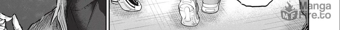 Read Grimace chapter 4.1 image 5 on Lezhin