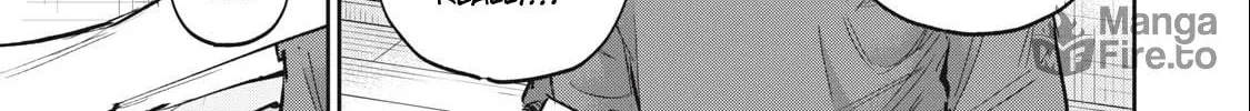 Read Grimace chapter 4.1 image 9 on Lezhin