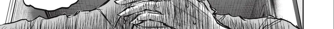 Read Grimace chapter 4.2 image 1 on Lezhin