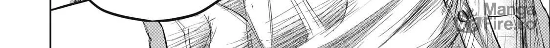 Read Grimace chapter 4.2 image 11 on Lezhin
