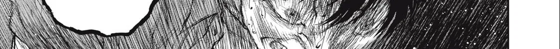 Read Grimace chapter 4.2 image 13 on Lezhin