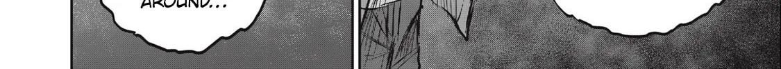 Read Grimace chapter 4.2 image 15 on Lezhin