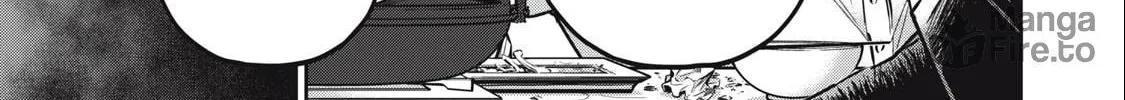Read Grimace chapter 4.2 image 17 on Lezhin