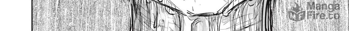 Read Grimace chapter 4.2 image 19 on Lezhin