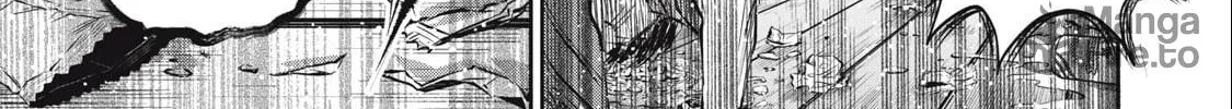 Read Grimace chapter 4.2 image 29 on Lezhin
