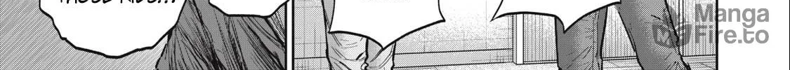 Read Grimace chapter 4.2 image 5 on Lezhin