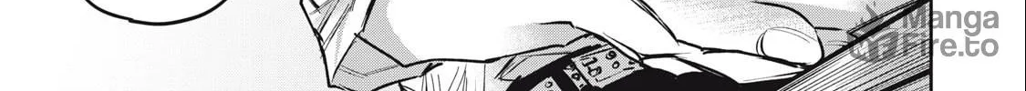 Read Grimace chapter 4.2 image 9 on Lezhin