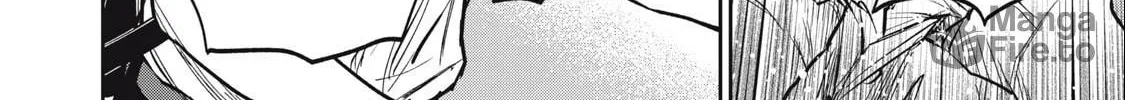 Read Grimace chapter 5.1 image 11 on Lezhin