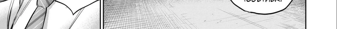 Read Grimace chapter 5.1 image 13 on Lezhin
