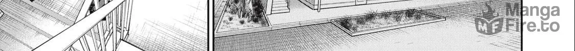 Read Grimace chapter 5.1 image 17 on Lezhin