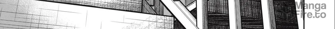 Read Grimace chapter 5.1 image 29 on Lezhin
