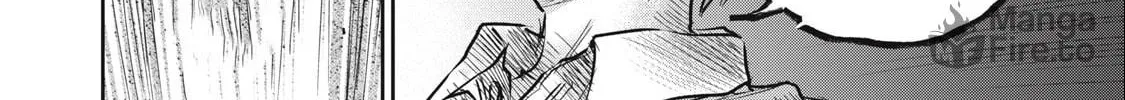 Read Grimace chapter 5.1 image 35 on Lezhin