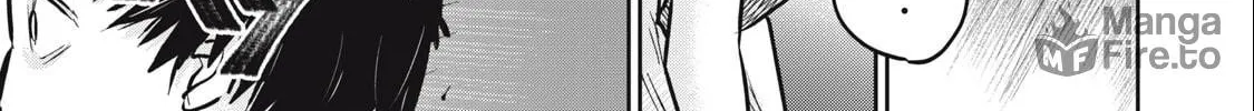 Read Grimace chapter 5.1 image 5 on Lezhin