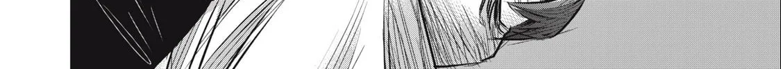 Read Grimace chapter 5.1 image 7 on Lezhin