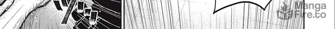 Read Grimace chapter 5.1 image 9 on Lezhin