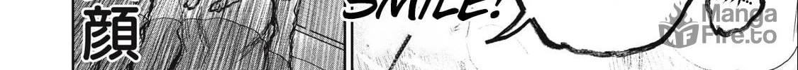 Read Grimace chapter 5.2 image 11 on Lezhin