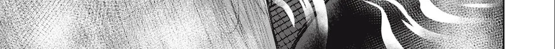 Read Grimace chapter 5.2 image 21 on Lezhin