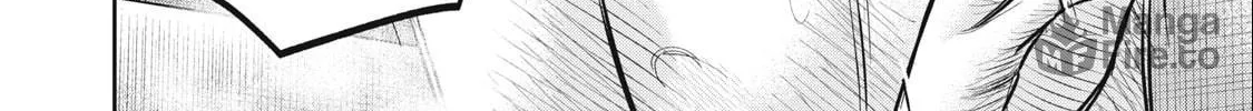 Read Grimace chapter 5.2 image 23 on Lezhin