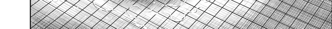 Read Grimace chapter 5.2 image 27 on Lezhin