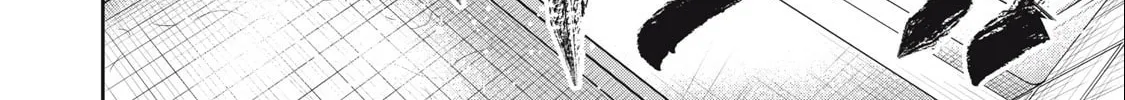 Read Grimace chapter 5.2 image 7 on Lezhin