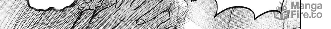 Read Grimace chapter 5.2 image 9 on Lezhin