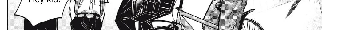Read Grimace chapter 5.3 image 1 on Lezhin
