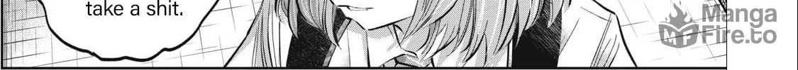 Read Grimace chapter 5.3 image 9 on Lezhin