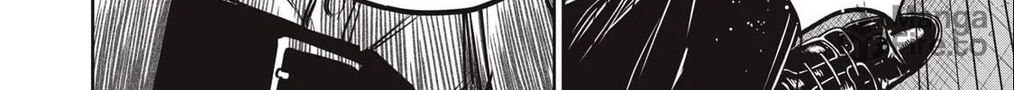 Read Grimace chapter 6.1 image 11 on Lezhin