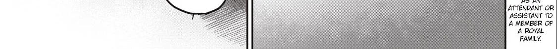 Read Grimace chapter 6.1 image 13 on Lezhin
