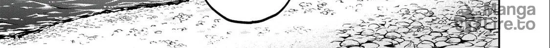 Read Grimace chapter 6.1 image 17 on Lezhin
