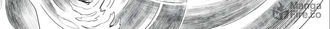 Read Grimace chapter 6.1 image 19 on Lezhin