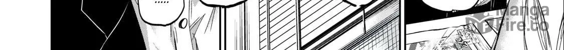 Read Grimace chapter 6.1 image 23 on Lezhin