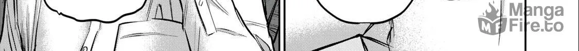 Read Grimace chapter 6.1 image 29 on Lezhin