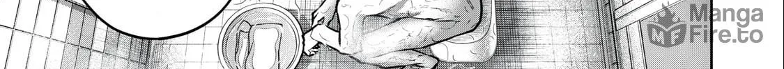 Read Grimace chapter 6.1 image 5 on Lezhin