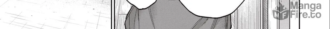 Read Grimace chapter 6.1 image 9 on Lezhin