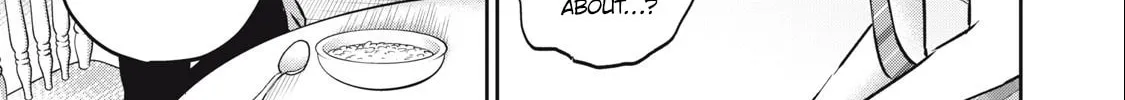 Read Grimace chapter 6.2 image 1 on Lezhin