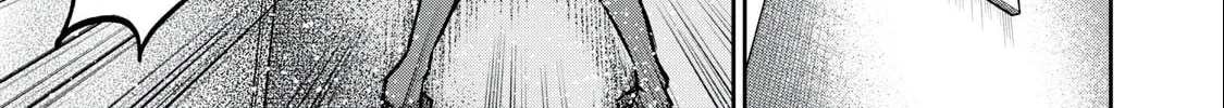 Read Grimace chapter 6.2 image 13 on Lezhin