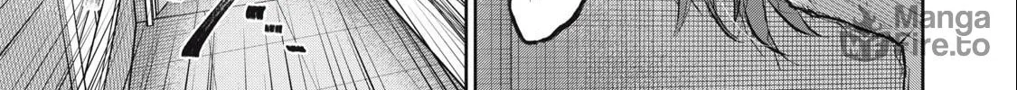 Read Grimace chapter 6.2 image 17 on Lezhin