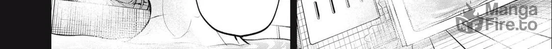 Read Grimace chapter 6.2 image 23 on Lezhin