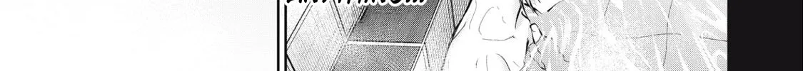 Read Grimace chapter 6.2 image 25 on Lezhin