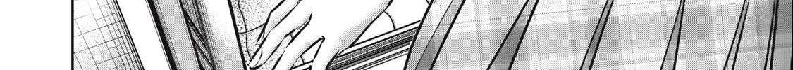 Read Grimace chapter 6.2 image 27 on Lezhin