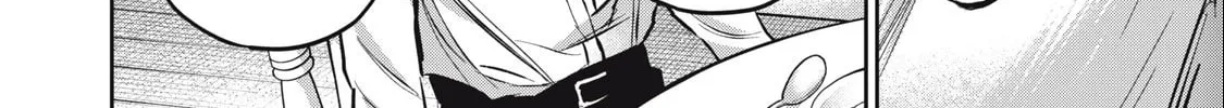 Read Grimace chapter 6.2 image 3 on Lezhin