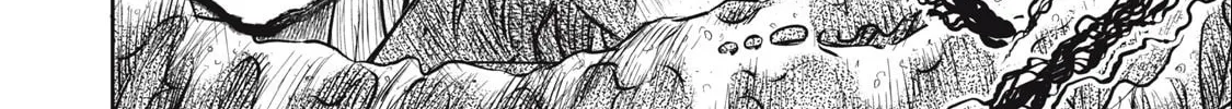 Read Grimace chapter 6.2 image 31 on Lezhin