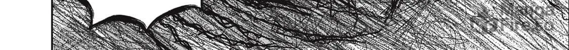 Read Grimace chapter 6.2 image 35 on Lezhin