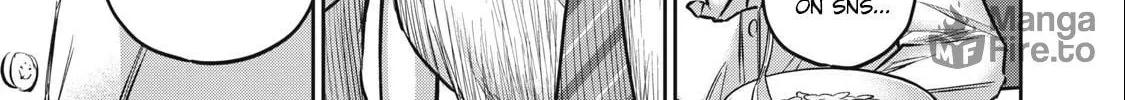 Read Grimace chapter 6.2 image 5 on Lezhin