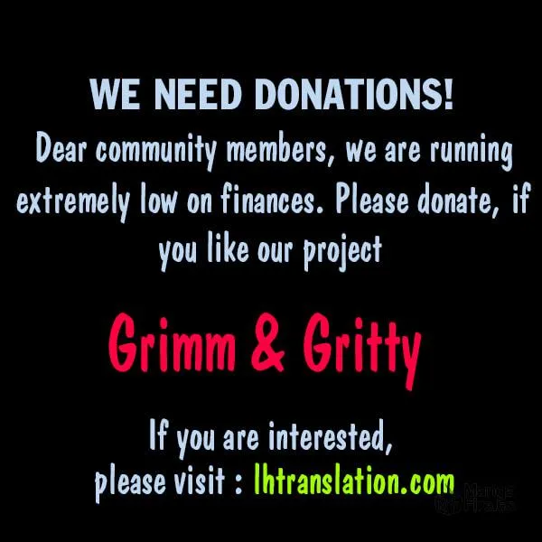 Read Grimm & Gritty chapter 1.1 image 35 on Lezhin