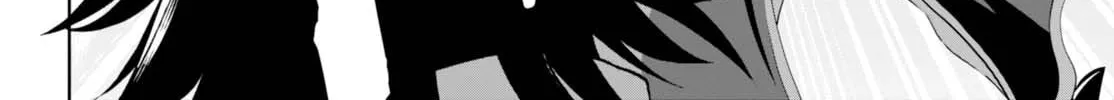 Read Grimm & Gritty chapter 10 image 12 on Lezhin