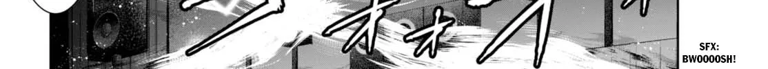 Read Grimm & Gritty chapter 10 image 14 on Lezhin