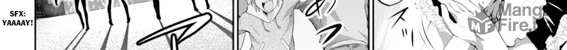 Read Grimm & Gritty chapter 10 image 16 on Lezhin